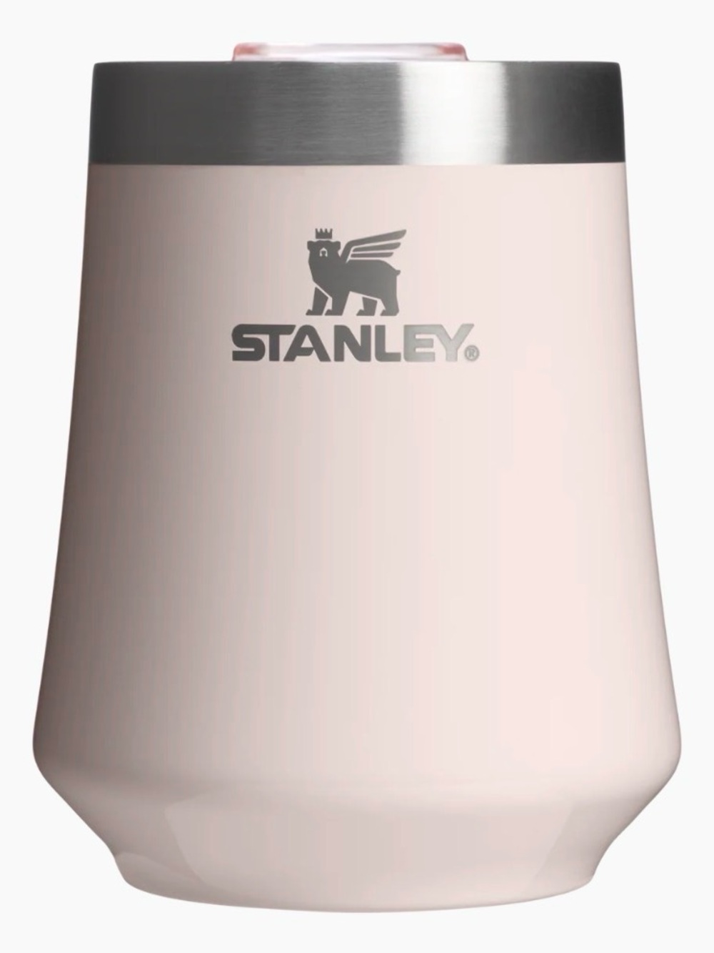New Stanley The Reserve Wine Tumbler